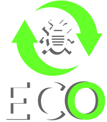 Eco Bed Bug Exterminators VA